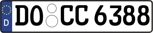 DO-CC6388