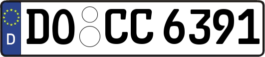 DO-CC6391