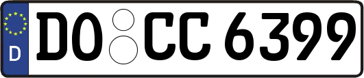 DO-CC6399