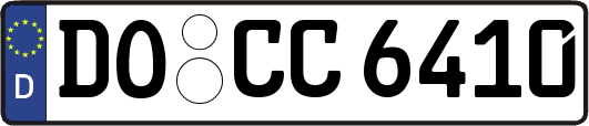 DO-CC6410