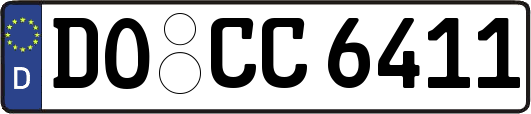 DO-CC6411