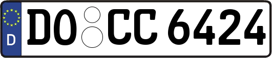 DO-CC6424