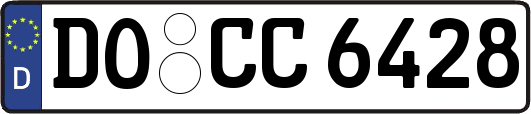 DO-CC6428