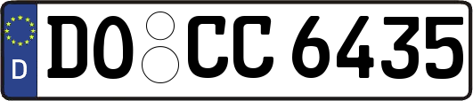 DO-CC6435