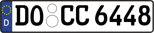 DO-CC6448