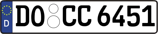 DO-CC6451