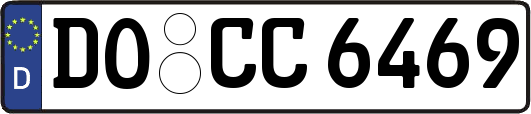 DO-CC6469