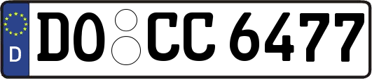 DO-CC6477