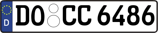 DO-CC6486