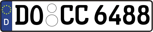 DO-CC6488
