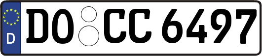 DO-CC6497