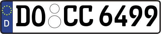DO-CC6499