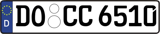 DO-CC6510