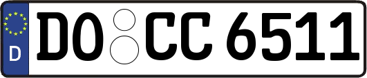 DO-CC6511