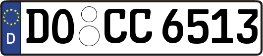 DO-CC6513