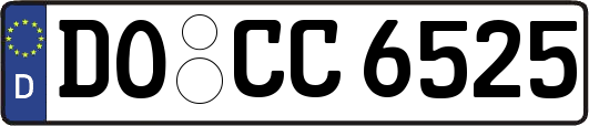 DO-CC6525