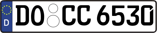 DO-CC6530