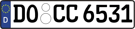 DO-CC6531