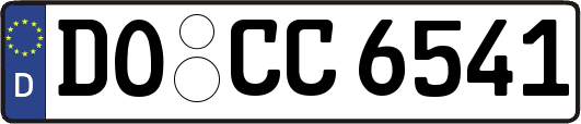 DO-CC6541