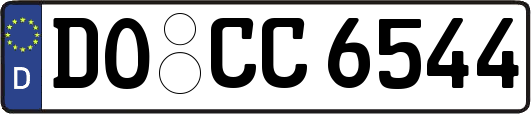 DO-CC6544