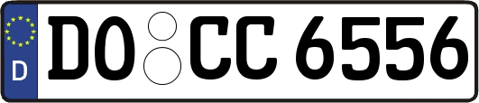DO-CC6556