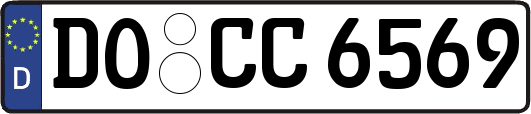 DO-CC6569