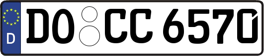 DO-CC6570