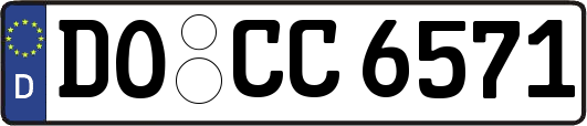 DO-CC6571