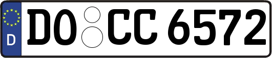 DO-CC6572