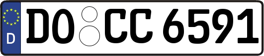 DO-CC6591