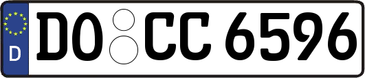 DO-CC6596