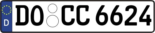 DO-CC6624