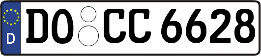 DO-CC6628