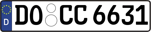 DO-CC6631
