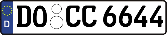 DO-CC6644