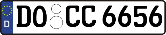 DO-CC6656