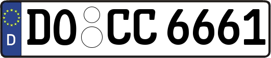DO-CC6661