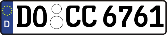 DO-CC6761
