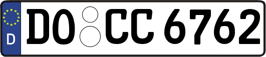 DO-CC6762