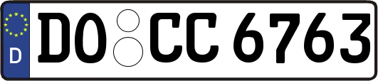 DO-CC6763