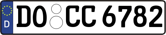 DO-CC6782