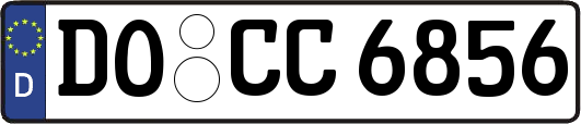 DO-CC6856