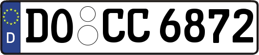 DO-CC6872