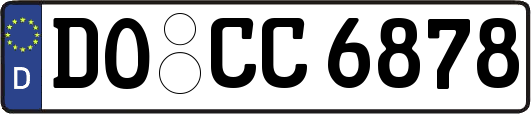 DO-CC6878