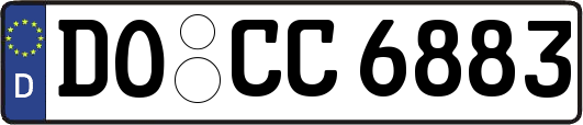 DO-CC6883