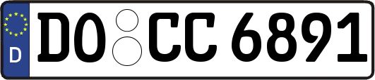 DO-CC6891