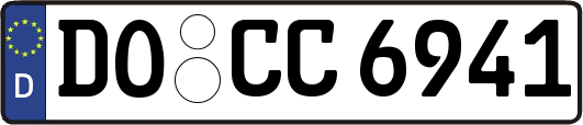 DO-CC6941