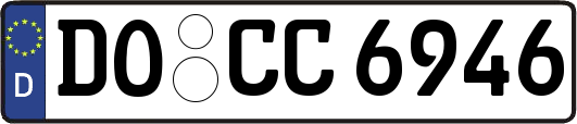 DO-CC6946