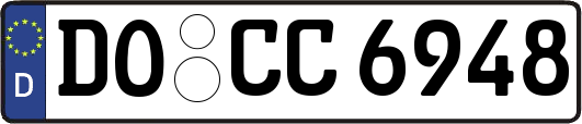 DO-CC6948