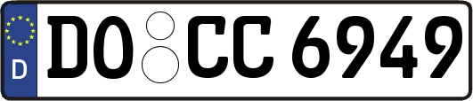 DO-CC6949